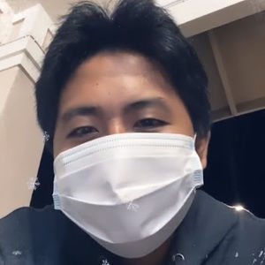 Meet your Posher, Mark zedrick